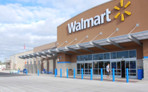 10-Best-Deals-at-Walmart-You’ll-Be-Surprised