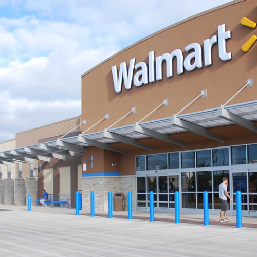 10-Best-Deals-at-Walmart-You’ll-Be-Surprised