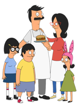 Bob's_Burgers_promo