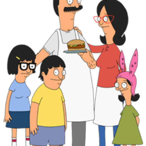 Bob's_Burgers_promo