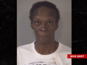 Chris-Bosh-mom-Frieda-Bosh-arrested