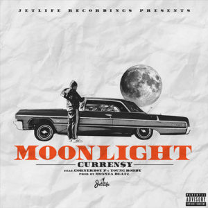 spitta-moonlight