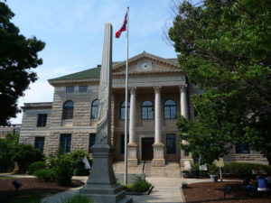 1200px-DeKalb_County,_Georgia_Court_House