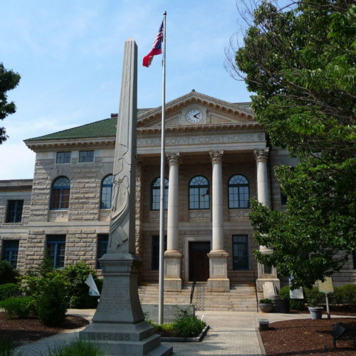 1200px-DeKalb_County,_Georgia_Court_House