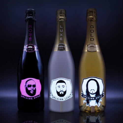 Belaire_Trio_Fantome_Label