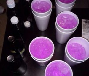 Codeine