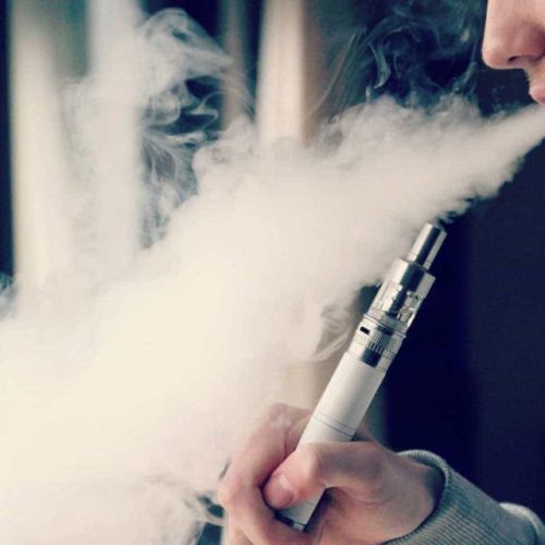 Vaping360