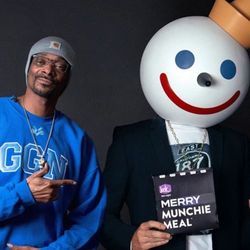 Jack_Box_Snoop_GGN_WIDE