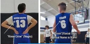 Kings-Mills-Basketball-Team-Racial-Slurs-The-Source