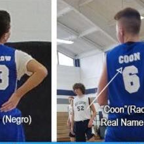 Kings-Mills-Basketball-Team-Racial-Slurs-The-Source