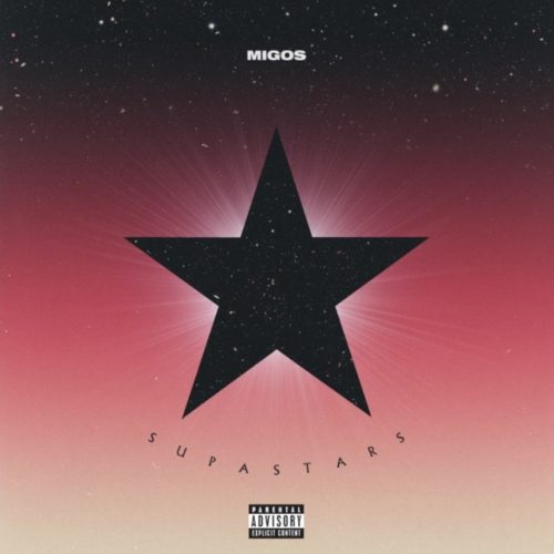 Migos-Supastars-1516641059-723x720