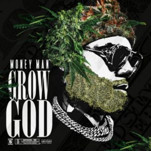 Money-Man-Grow-God