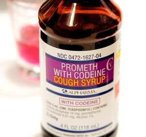 Prometh-with-Codeine-Cough-Syrup