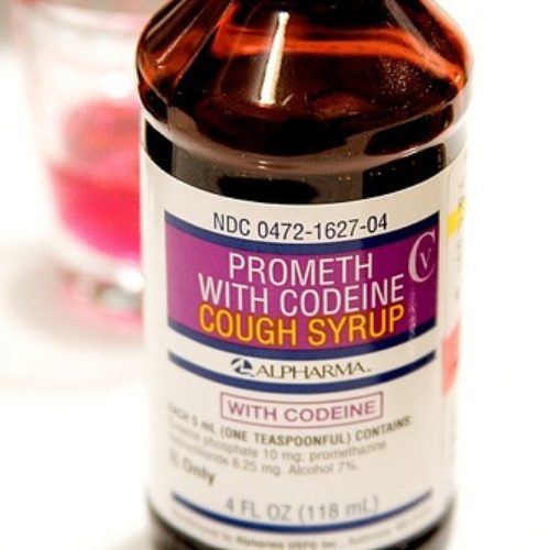 Prometh-with-Codeine-Cough-Syrup