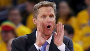 Steve-Kerr-e1481157484515