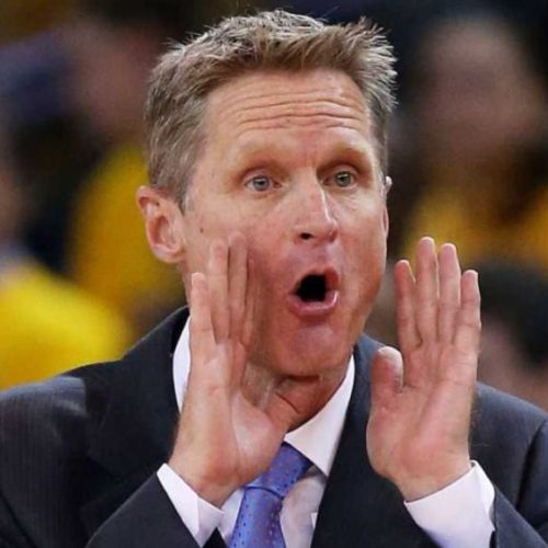 Steve-Kerr-e1481157484515