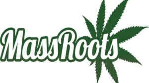 MassRoots (@massroots) to Present at Upcoming Cannabis and Blockchain Technology Conferences