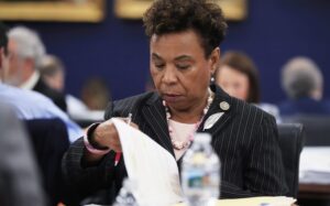 Barbara Lee & Ro Khanna Sponsor House Version of the Marijuana Justice Act