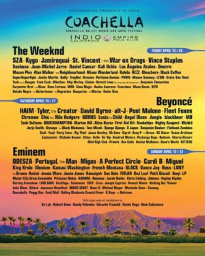 coachella-2018