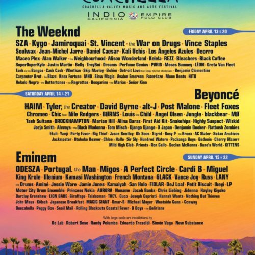 coachella-2018