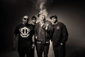 cypress_hill