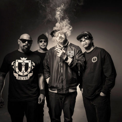 cypress_hill