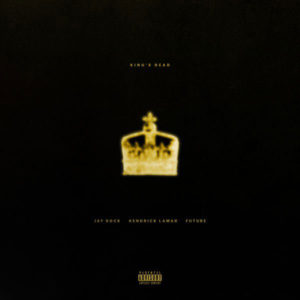 jay-rock-kendrick-lamar-future-kings-dead