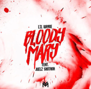 lil-wayne-juelz-santana-bloody-mary