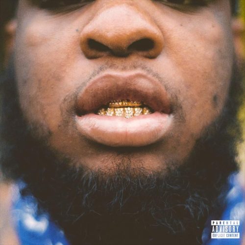 maxo-kream-punken