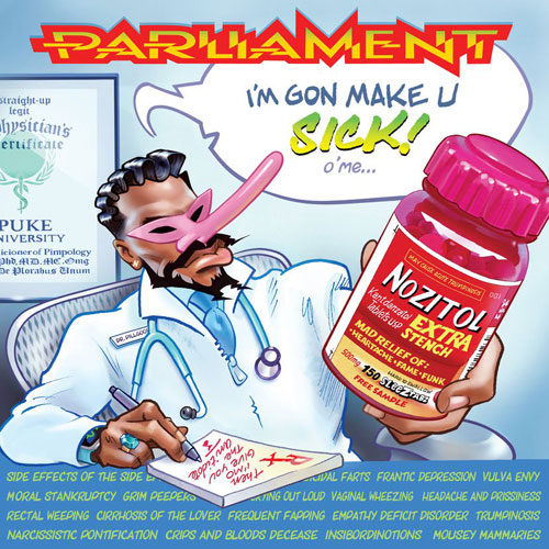 parliament-im-gon-make-u-sick-ome-scarface (1)