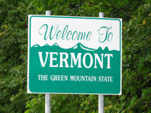 usa-welcome-signs-vermont