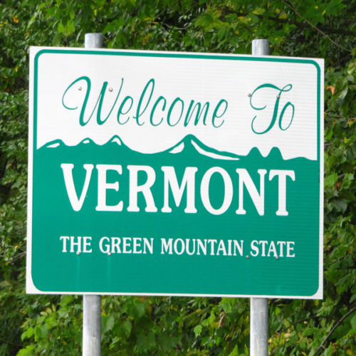 usa-welcome-signs-vermont