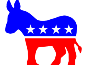 1402443630000-Democratic-donkey