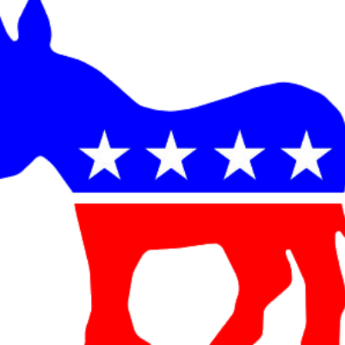 1402443630000-Democratic-donkey