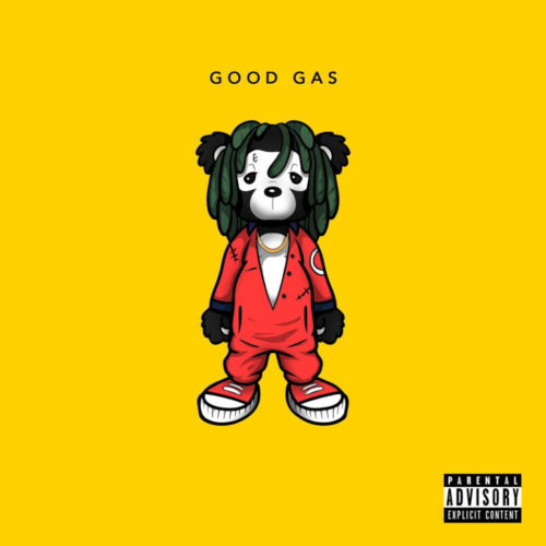 Good-Gas-album-art-2018-billboard-1240