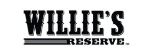 Willie’s Reserve (@williesreserve) Launches Sungrown Line