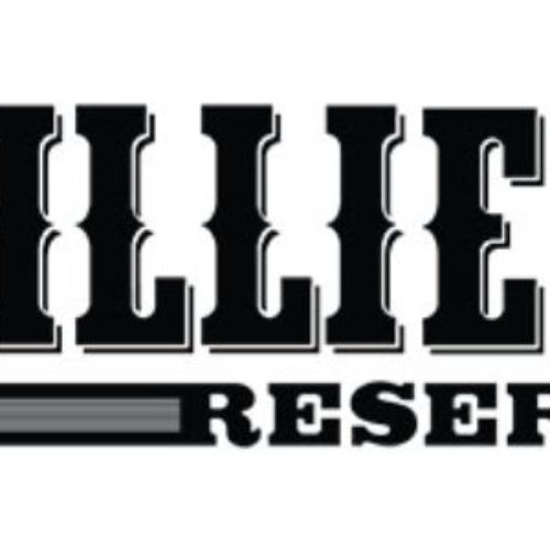 Willies-Reserve-Logo-banner-820x300