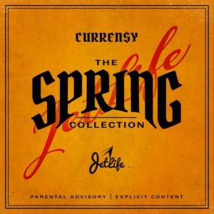 currensy-the-spring-collection