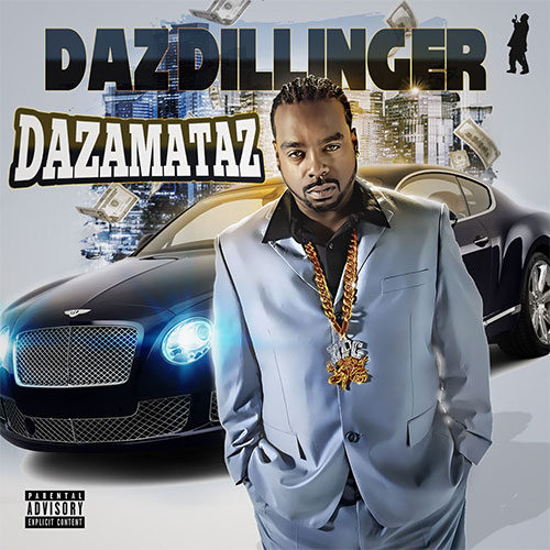 daz-dazamatic