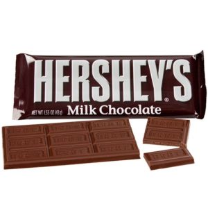 hersheys-milk-chocolate-bar-125892