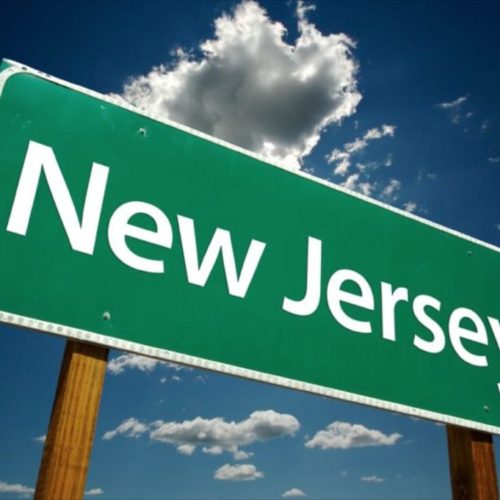 New Jersey