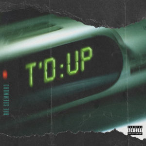 rae-sremmurd-td-up