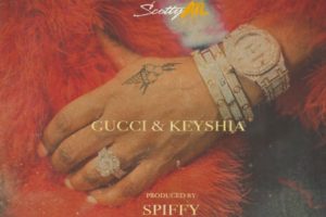 scotty-atl-gucci-kyeshia