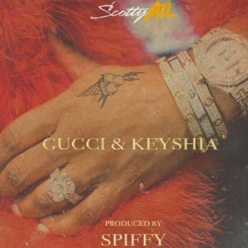 scotty-atl-gucci-kyeshia