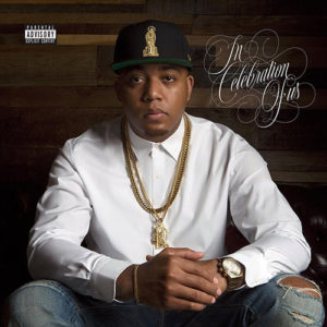 skyzoo-celebration-of-us