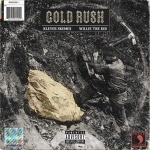 wtk-gold-rush