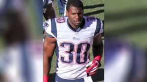 180324_duron_harmon_patriots