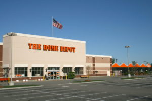 2009-04-12_The_Home_Depot_in_Knightdale