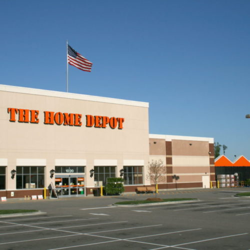 2009-04-12_The_Home_Depot_in_Knightdale