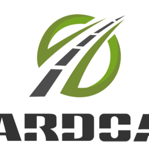 HARDCAR Distribution Small